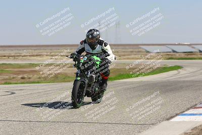 media/Feb-21-2025-Lets Ride (Fri) [[f483f33afd]]/B Group/1240pm (Wheelie Bump)/